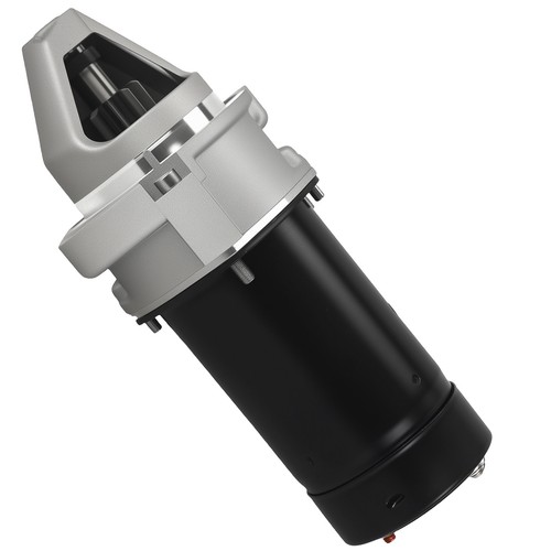 Démarreur 12v for bmw r65 - r65, r80