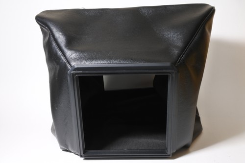Top comme neuf - neuf, en