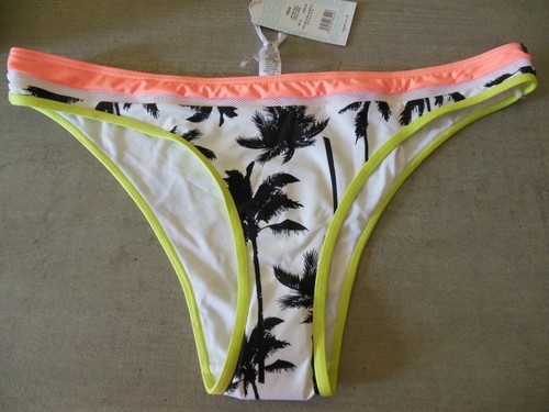 Bas maillot bain - de, neuf