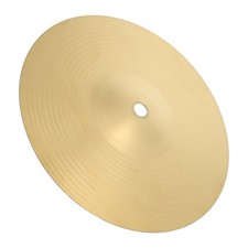  Cymbales Accessoire