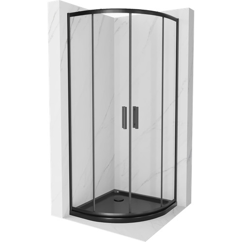 Cabine douche mexen rio - cabine,