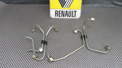 7700718070 kit tuyaux - 7700718070,