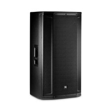 JBL SRX835 15" 3-Way Passive