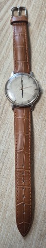 Montre mecanique année - , 40