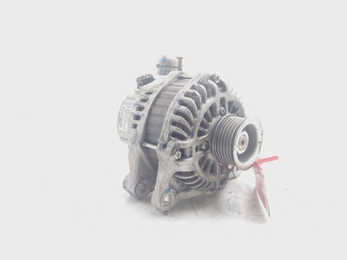 A5tj0591ax alternateur mazda - alternateur,
