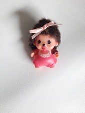 Figurine / Petit Kiki De 6,5