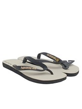 HAVAIANAS Tong Dames Sandales
