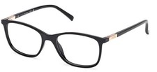 Lunettes de Vue Guess GU3004
