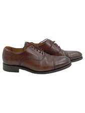 Berwick 1707 Richelieus Homme