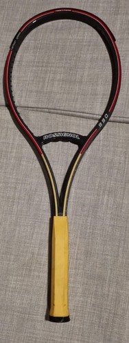 Verre carbone rossignol - verre,