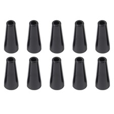 Pack de 10 buses airless pour ??quipement de soudage MIG 100L Pro 100L Pro 175L