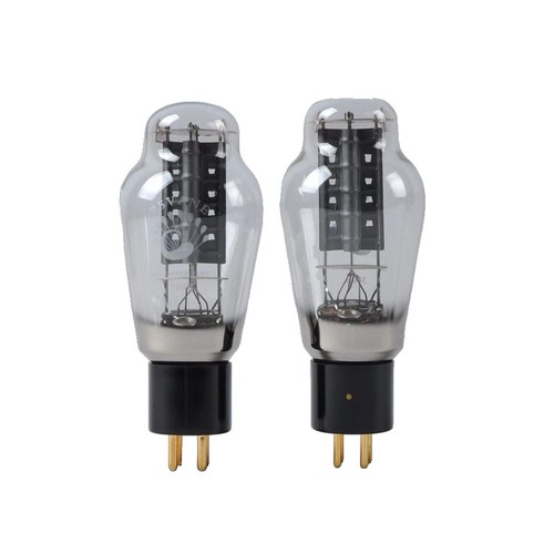 1pc matched pair - pair, psvane