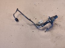 CAPTEUR ECHAPPEMENT NISSAN NAVARA D40 2.5 DCI 190CV  2011 42CP33-1