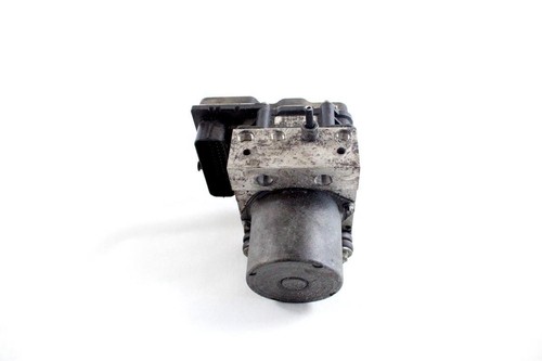 9674797480 ecu pompe - 9674797480,