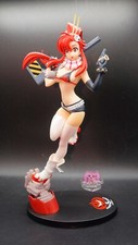 Figurine SEGA Tengen Toppa