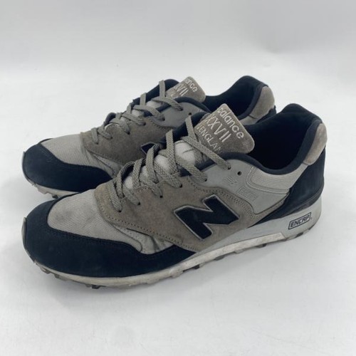 Usedbalance m577sop sneakers - m577sop,