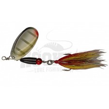 Pezon & Michel Buck pike