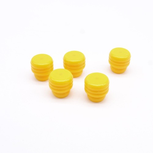 37345 playmobil lot 5 - 37345,