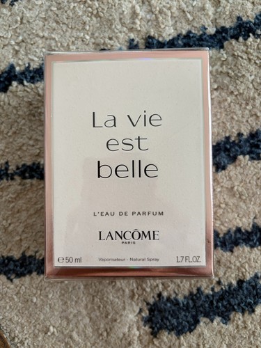 Lancôme vie est belle - -,