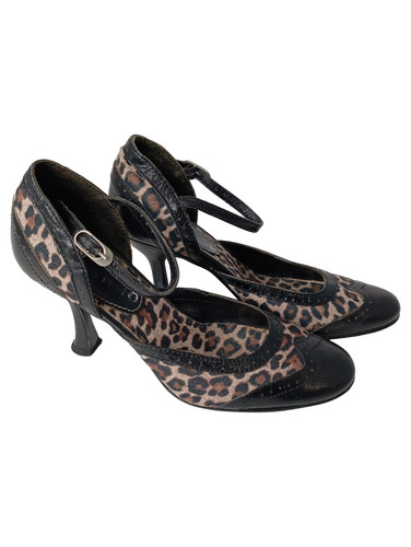 Tango escarpins femme - tango,