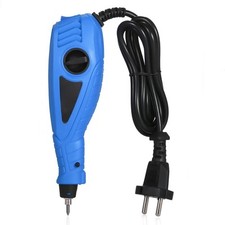 Graveur Électrique Stylo