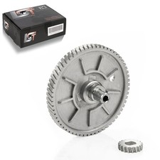 Moteur toit ouvrant kit - ouvrant, de