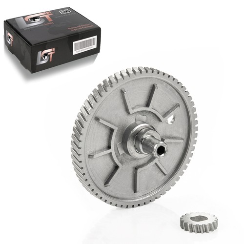 Moteur toit ouvrant kit - moteur,