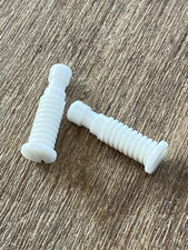 2 x mini planches de rechange