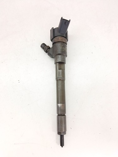 0445110254 injecteur 150835 - 0445110254,