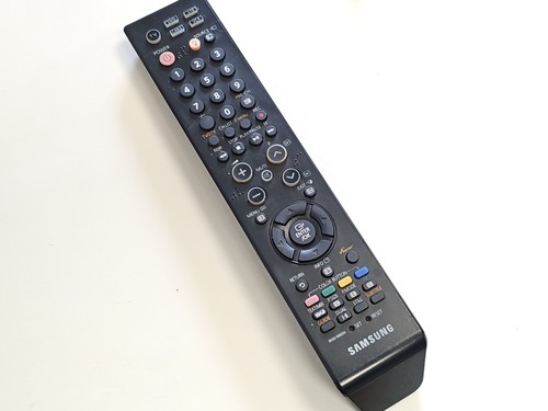 Télécommande samsung - télécommande,