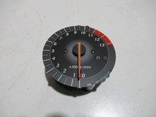 Compte tour (Honda - Cbr R 125