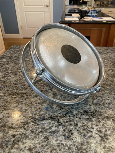 Vintage remo roto - vintage,