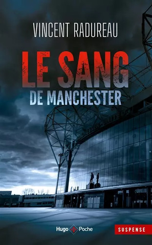 Sang manchester - sang,