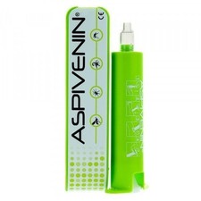 PARAVOSTRA | Aspivenin | Pompe