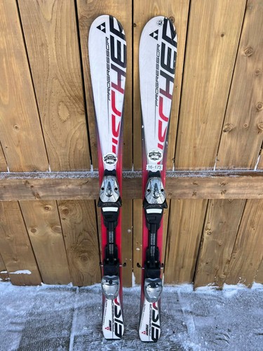 Alpine downhill snow ski - downhill,