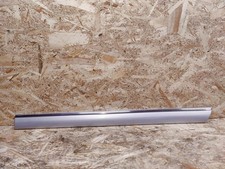 Mercedes-Benz S W220 2001