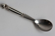 GEORG JENSEN Cuillère à Œuf
