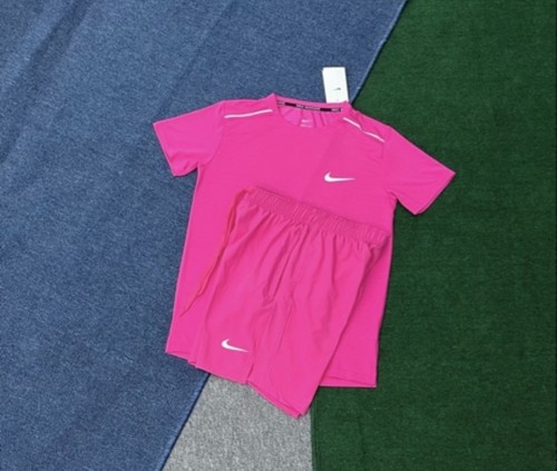 Ensemble nike rose - nike,