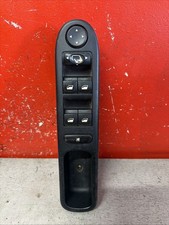 Bouton Interrupteur commande