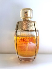 YVÊS SAÏNT LAURÊNT