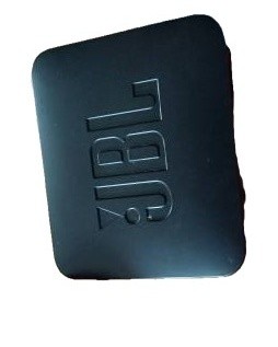 Jbl go2 enceinte portable - jbl,