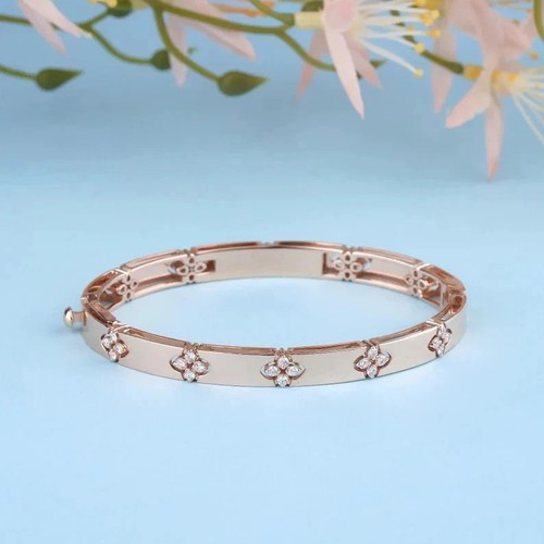 Bracelet empilable pour femme