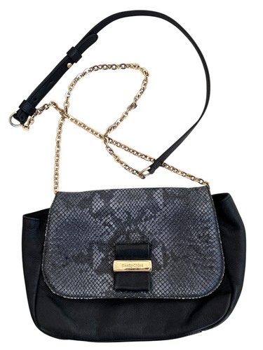 See chloe sac à - see,