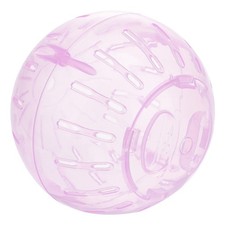  Roue D'exercice Pour Hamster