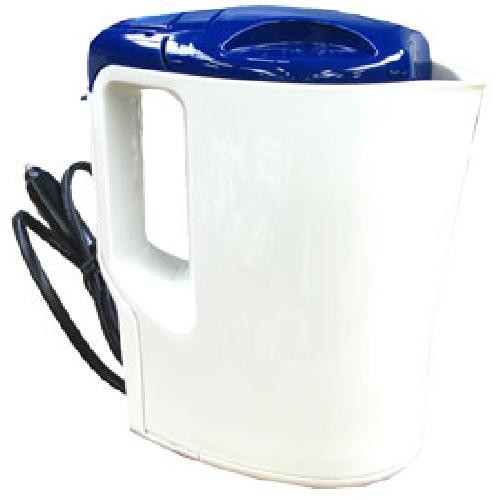 Bouilloire 12v litre - bouilloire, 1