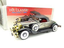 Solid State Radio AM - Rolls