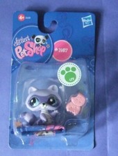 Littlest petshop 1957 neuf en