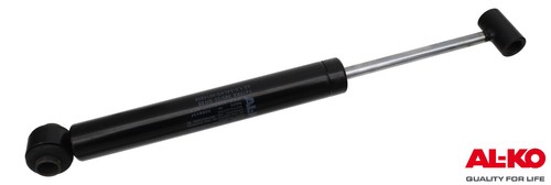 Amortisseur frein original - frein,