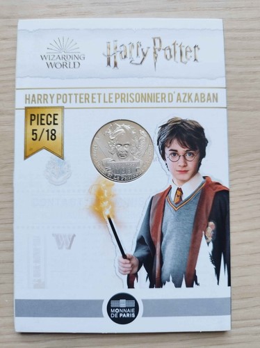 2021 euro argent harry - -,