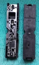 1 Platine Compatible Sprinter W900-901 (1995-2006) fourgon phase 1 et 2 NEUF